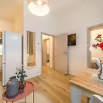 Rakosarna & Špindlerŭv Mlýn