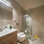 아파트 Rakosarna & Špindlerŭv Mlýn