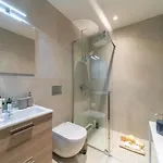 Rakosarna & Špindlerŭv Mlýn
