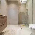 아파트 Rakosarna & Špindlerŭv Mlýn