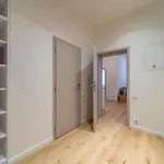Rakosarna & Lejlighed Špindlerŭv Mlýn