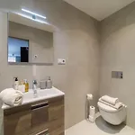 아파트 Rakosarna & Špindlerŭv Mlýn