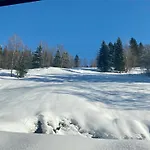 Rakosarna & 公寓 Špindlerŭv Mlýn