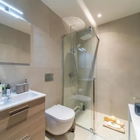 Rakosarna & Špindlerŭv Mlýn