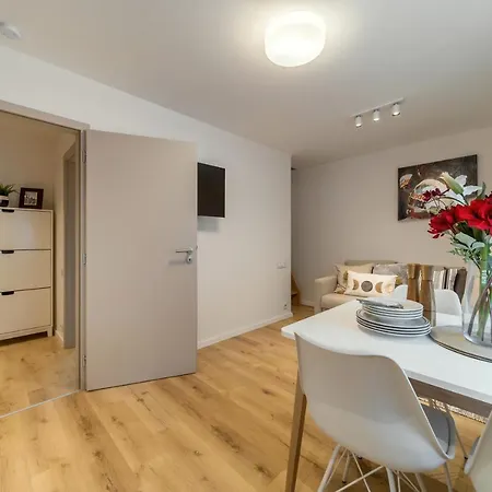 Rakosarna & Špindlerŭv Mlýn