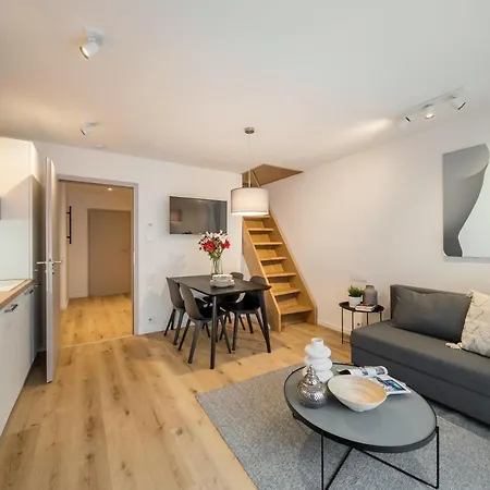 Rakosarna & Špindlerŭv Mlýn