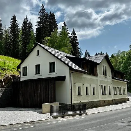 Rakosarna & Lejlighed *