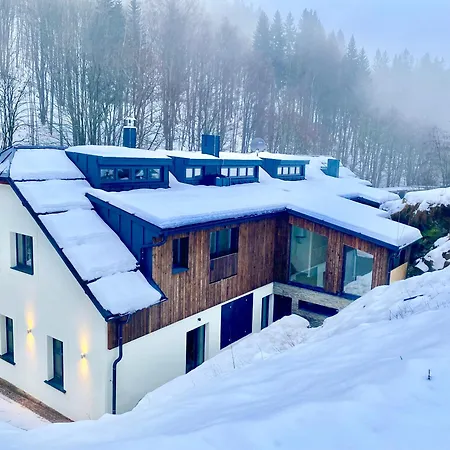 Rakosarna & 公寓 *