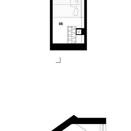 Rakosarna & Apartment *
