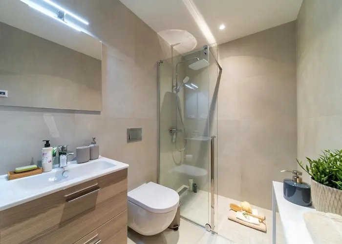 Rákosárna Suites&apartments Špindlerŭv Mlýn