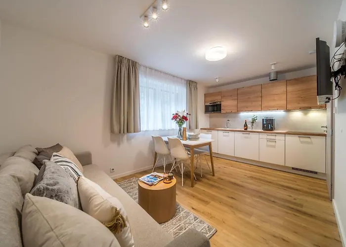 Rakosarna & Špindlerŭv Mlýn