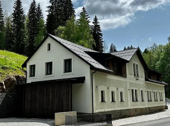 Rakosarna & Appartement *