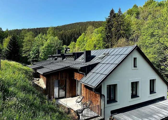 Rákosárna Suites&apartments *